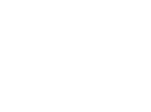 driveway icon