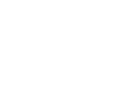 roofing icon