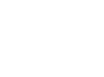 lanscaping icon