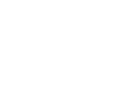 roofing icon
