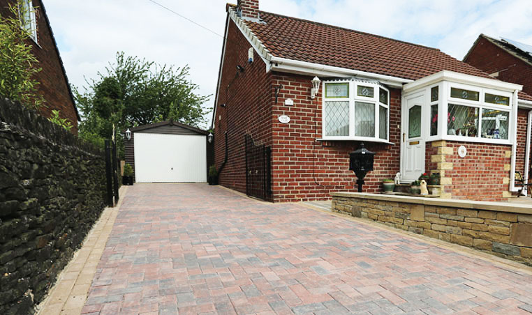 house extension lockwood