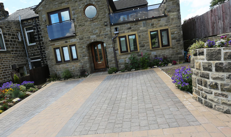 house extension lockwood