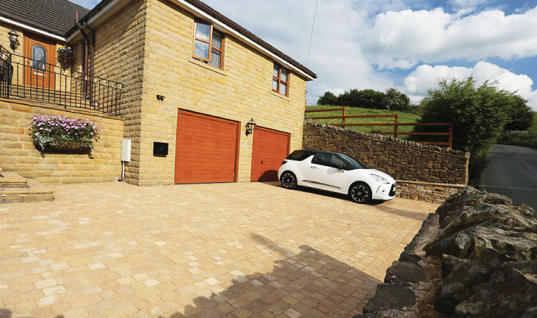 house extension lockwood