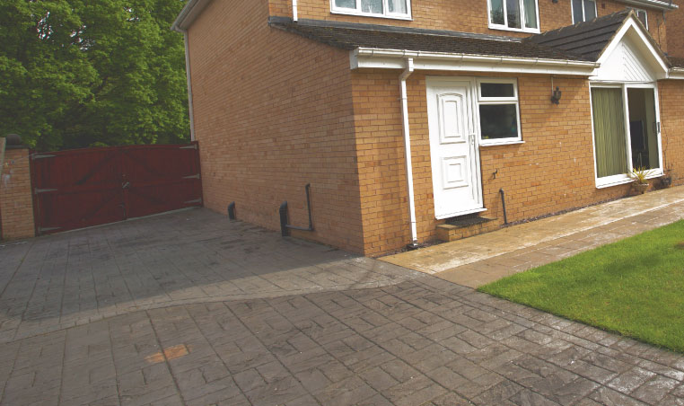 house extension lockwood