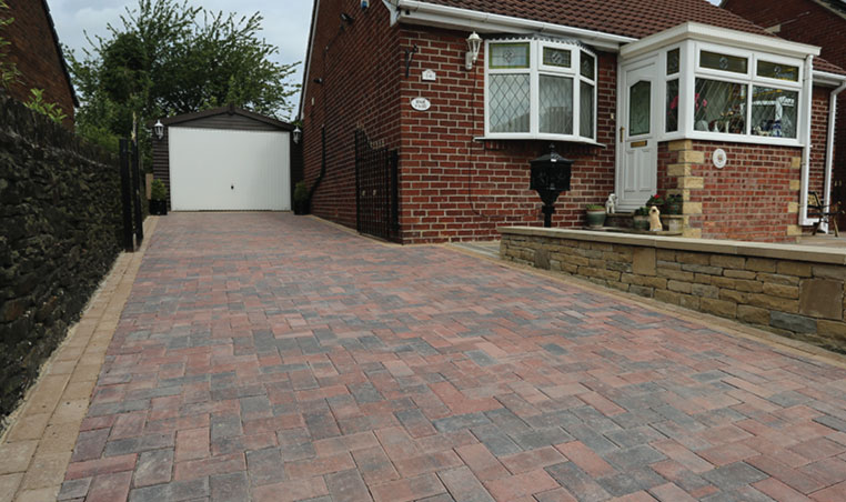 house extension lockwood