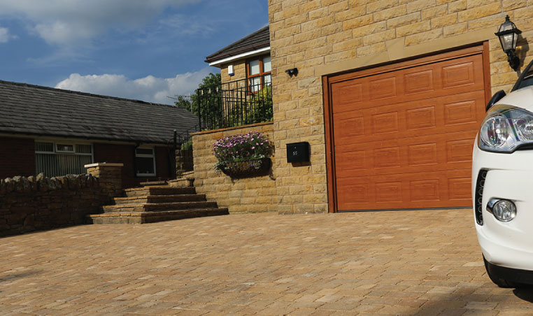 house extension lockwood
