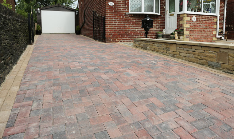 house extension lockwood