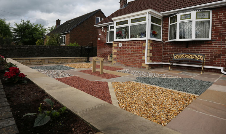 house extension lockwood