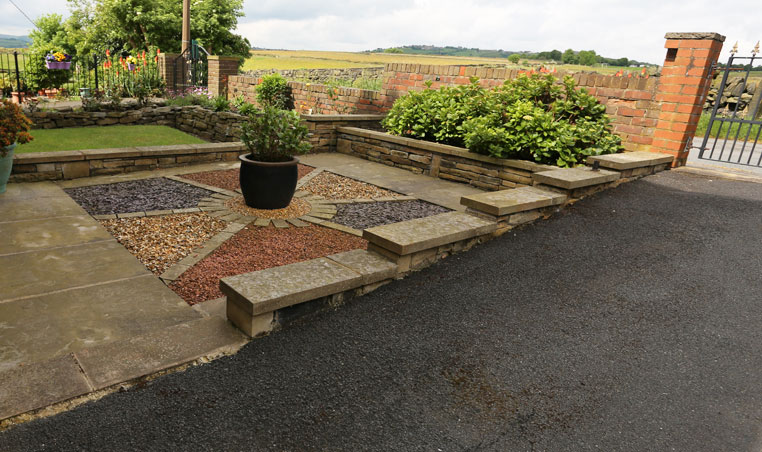 house extension lockwood