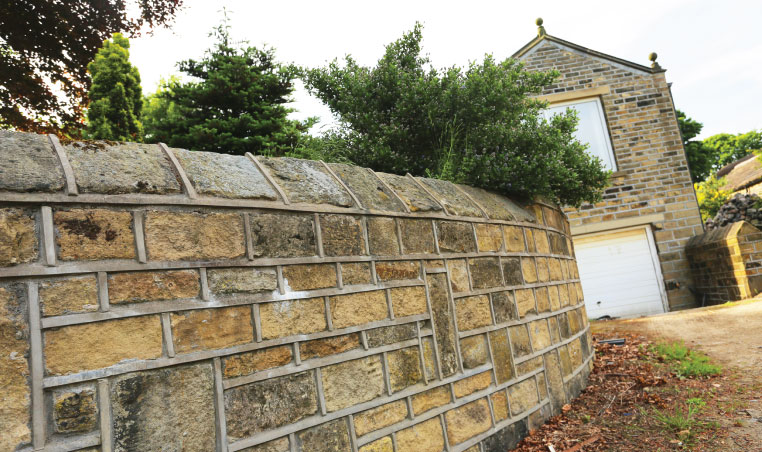 house extension lockwood