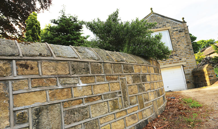 house extension lockwood