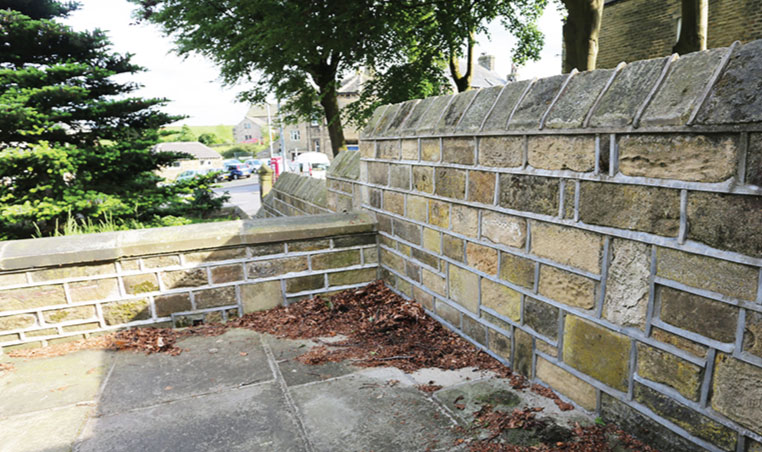 house extension lockwood