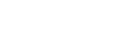 bates builders logo